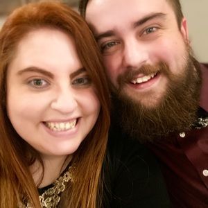 Meet your Seller/Buyer!!